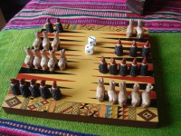 ba: 16cm x 16cm