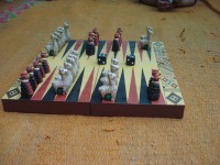 ba: 12 cm x 12 cm